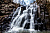 "Неожиданный водопад" Шкотовские водопады